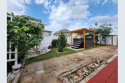 2606 Oakwood Bluff Trail, Houston, TX 77038 - Photo 26