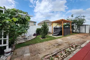 2606 Oakwood Blf Trl, Houston, TX 77038 - Photo 26