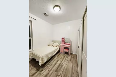 2606 Oakwood Bluff Trail, Houston, TX 77038 - Photo 18