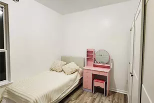 2606 Oakwood Blf Trl, Houston, TX 77038 - Photo 18