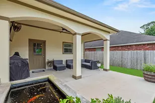 6418 Alicia Way Ln, Katy, TX 77493 - Photo 22