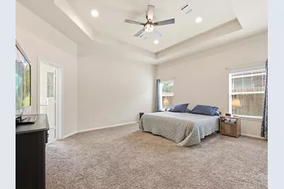 6418 Alicia Way Lane, Katy, TX 77493 - Photo 16