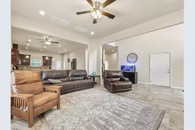 6418 Alicia Way Lane, Katy, TX 77493 - Photo 6