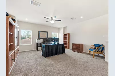 6418 Alicia Way Lane, Katy, TX 77493 - Photo 20