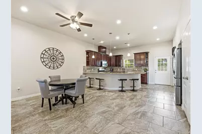 6418 Alicia Way Lane, Katy, TX 77493 - Photo 8