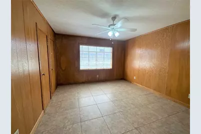 903 Lamonte Lane, Houston, TX 77018 - Photo 18