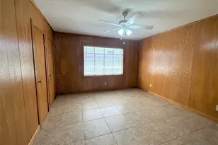 903 Lamonte Ln, Houston, TX 77018 - Photo 18