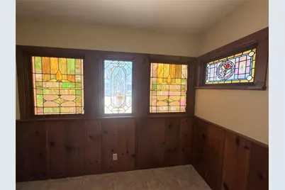 903 Lamonte Lane, Houston, TX 77018 - Photo 12