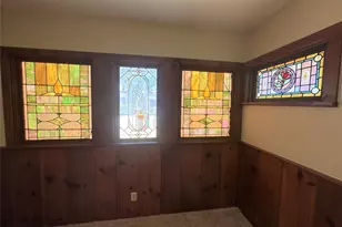 903 Lamonte Ln, Houston, TX 77018 - Photo 12