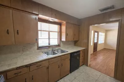 903 Lamonte Lane, Houston, TX 77018 - Photo 8