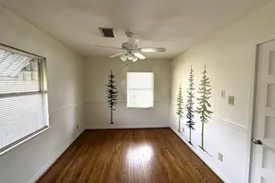 903 Lamonte Ln, Houston, TX 77018 - Photo 24