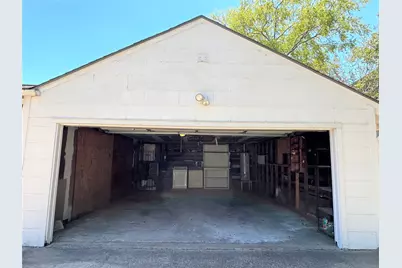 903 Lamonte Lane, Houston, TX 77018 - Photo 34