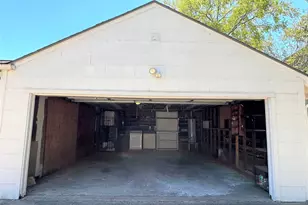 903 Lamonte Ln, Houston, TX 77018 - Photo 34