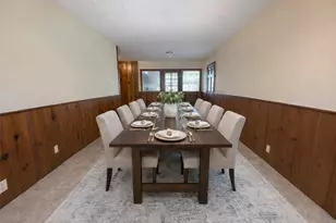 903 Lamonte Ln, Houston, TX 77018 - Photo 14