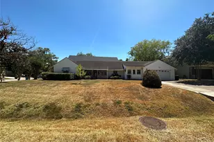 903 Lamonte Ln, Houston, TX 77018 - Photo 36