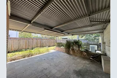 903 Lamonte Lane, Houston, TX 77018 - Photo 32