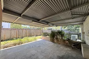 903 Lamonte Ln, Houston, TX 77018 - Photo 32