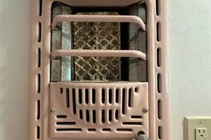 903 Lamonte Ln, Houston, TX 77018 - Photo 28