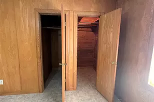 903 Lamonte Ln, Houston, TX 77018 - Photo 20