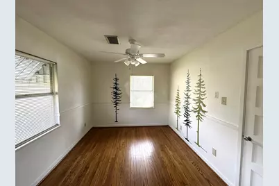 903 Lamonte Lane, Houston, TX 77018 - Photo 24