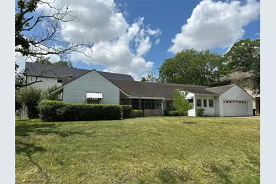 903 Lamonte Lane, Houston, TX 77018 - Photo 1