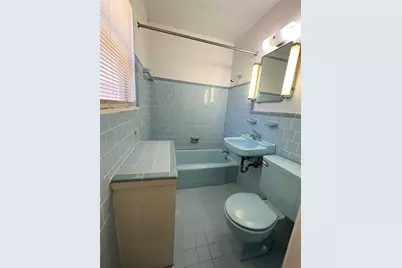 903 Lamonte Lane, Houston, TX 77018 - Photo 22