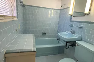 903 Lamonte Ln, Houston, TX 77018 - Photo 22