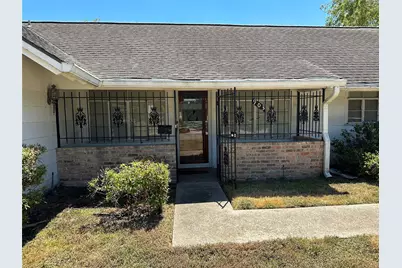 903 Lamonte Lane, Houston, TX 77018 - Photo 2