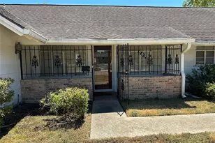 903 Lamonte Ln, Houston, TX 77018 - Photo 2