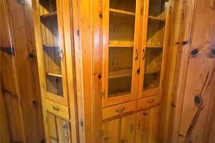 903 Lamonte Ln, Houston, TX 77018 - Photo 10