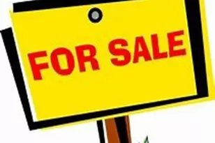 9200 Hwy 87 N, Orange, TX 77632 - Photo 4