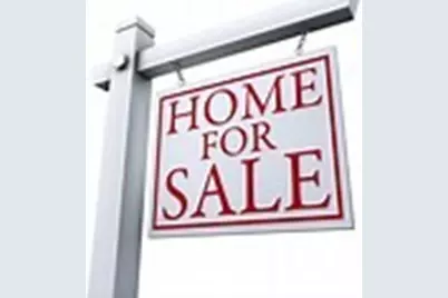 9200 Highway 87 N, Orange, TX 77632 - Photo 6