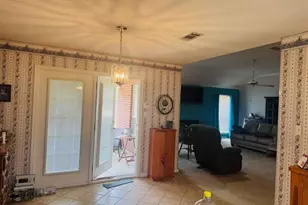 9200 Hwy 87 N, Orange, TX 77632 - Photo 8