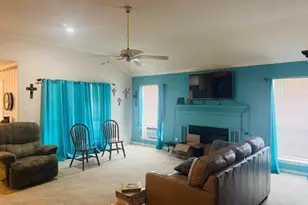 9200 Hwy 87 N, Orange, TX 77632 - Photo 4