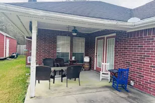 9200 Hwy 87 N, Orange, TX 77632 - Photo 14