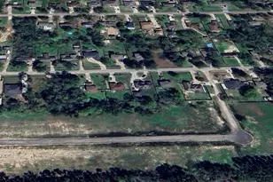 Lot 177 Evening Ln, Porter, TX 77365 - Photo 6