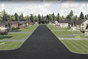 Lot 177 Evening Ln, Porter, TX 77365 - Photo 8