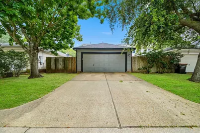 3918 Federal Lane, Missouri City, TX 77459 - Photo 28