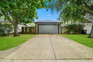 3918 Federal Ln, Missouri City, TX 77459 - Photo 28