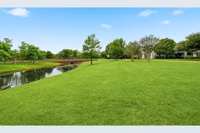 3918 Federal Lane, Missouri City, TX 77459 - Photo 2