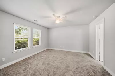 3918 Federal Lane, Missouri City, TX 77459 - Photo 14