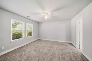 3918 Federal Ln, Missouri City, TX 77459 - Photo 14