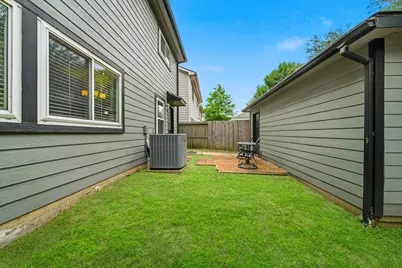 3918 Federal Lane, Missouri City, TX 77459 - Photo 26