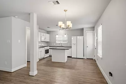 3918 Federal Lane, Missouri City, TX 77459 - Photo 10