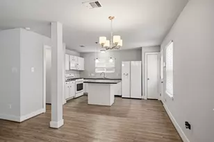 3918 Federal Ln, Missouri City, TX 77459 - Photo 10