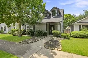3918 Federal Ln, Missouri City, TX 77459 - Photo 1