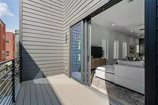 1030 W 24th St, Houston, TX 77008 - Photo 24