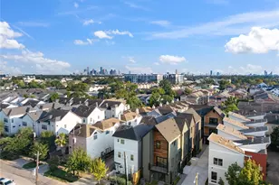 1030 W 24th St, Houston, TX 77008 - Photo 40