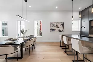 1030 W 24th St, Houston, TX 77008 - Photo 10