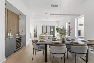 1030 W 24th St, Houston, TX 77008 - Photo 16